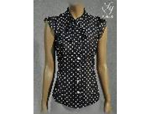 ����� 75 �����- �����.jpg