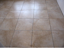 ��� �� �����.