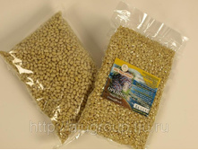 �������� ������ ���������.