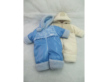 1100 ���. ���� 80 - 1210 ���.