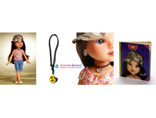 ���� Big copy.jpg