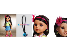 �������� Big copy.jpg