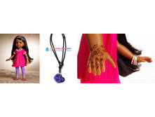 ����� Big copy.jpg