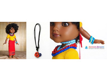 ��� Big copy.jpg