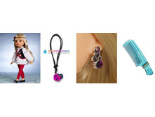 ����� Big copy.jpg