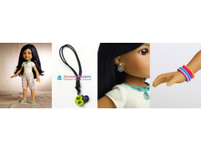 ���� Big copy.jpg