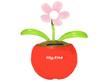 ������_120���.