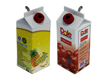 ����� ����_95���..jpg