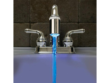 ���������_450���.