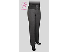 ������ �� ��� ����-�����.jpg