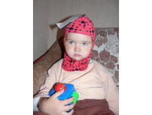 ���� Ru*k*ka, ������ S