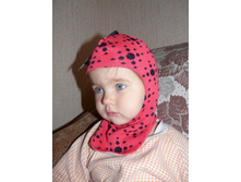 ���� Ru*k*ka, ������ S  -2