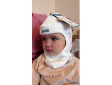 ���� Ice*Peak, ������ �