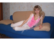 � �������� ������ ����