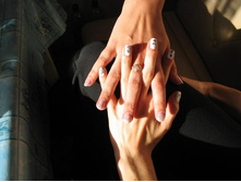 ������� ����