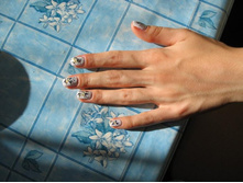 ������� ����