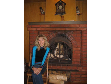 � ������