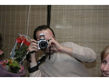 ��������� �������