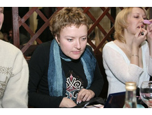 ��� ��� ��� ��� �������?