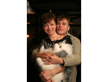 � ��������