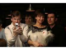 �� ��������������, ��� �������������