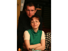 �������� ������