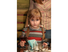 ������� ���� ������