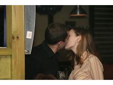 ������� �������