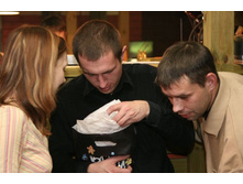 � ��� ��������, ��� ��������