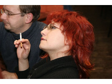 ����� �������, �������, �� �����