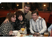 ������ ���������