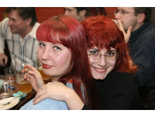 �� ��� �����