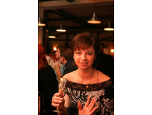 ����� ����������