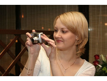 �� � � ���� ��������