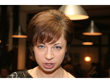 �� ���� ����, ������� ������??!!!