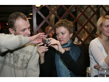 � ��� ���� ������������