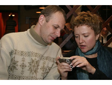 ��� ��� � ��� ����������?