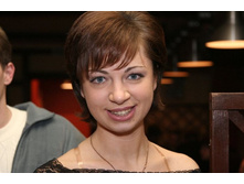 ������ ���������