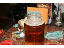 ���� ������ ����