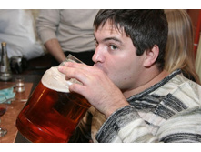 ������� ��� ����������