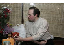 ��� ��������� �������� ���������