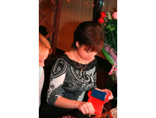 ���������...