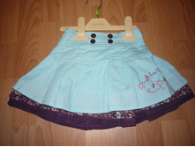 ���� ���� ����� ����� ������ 92 ���� 407 ������.JPG