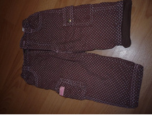 ����� ���������� ������ 1-2 ���� ���� 180 ������.JPG