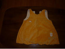 ������� ��������� ������ 18 ������� ���� 200 ������.JPG