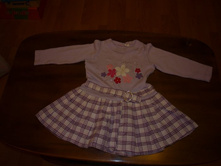 ������ ������ 1,5-2 ���� ���� 200 ������.JPG