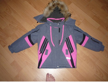 ������ ������ ������ �������� ������ 122 ���� 1000 ������.JPG