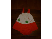 ������� � ��������� ������ 1 ��� ���� 150 ������.JPG