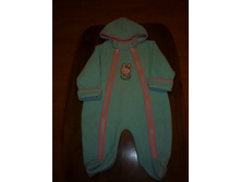 ������ �������� ������ 80 ���� 400 ������.JPG