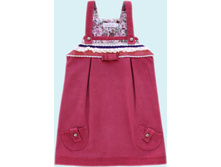 35�1� ������� ����������� ����.jpg